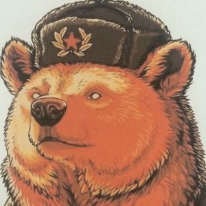 Meet your Posher, Josh